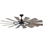 ProductImagery-McNabb_2 - McNabb Furniture
