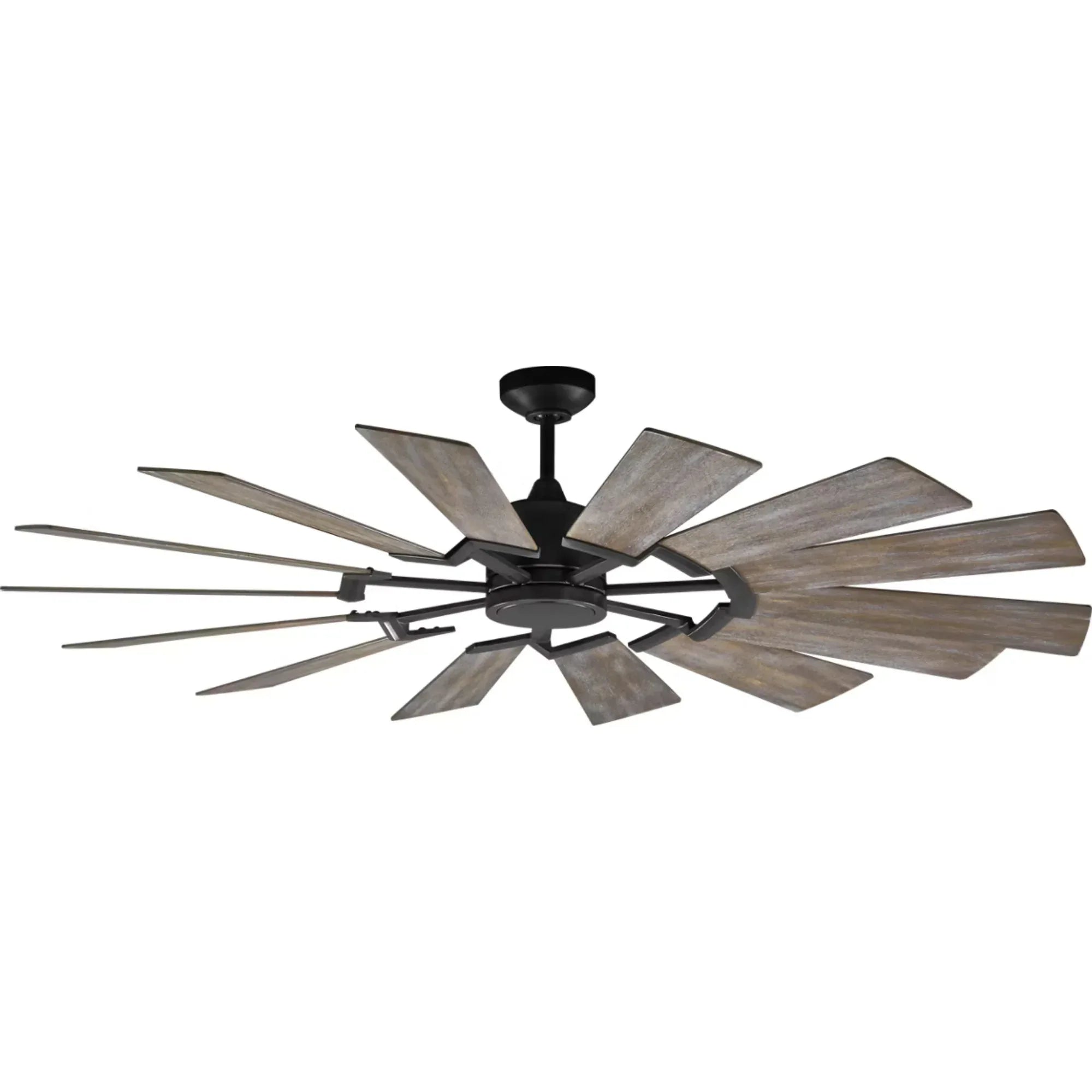 ProductImagery-McNabb_2 - McNabb Furniture
