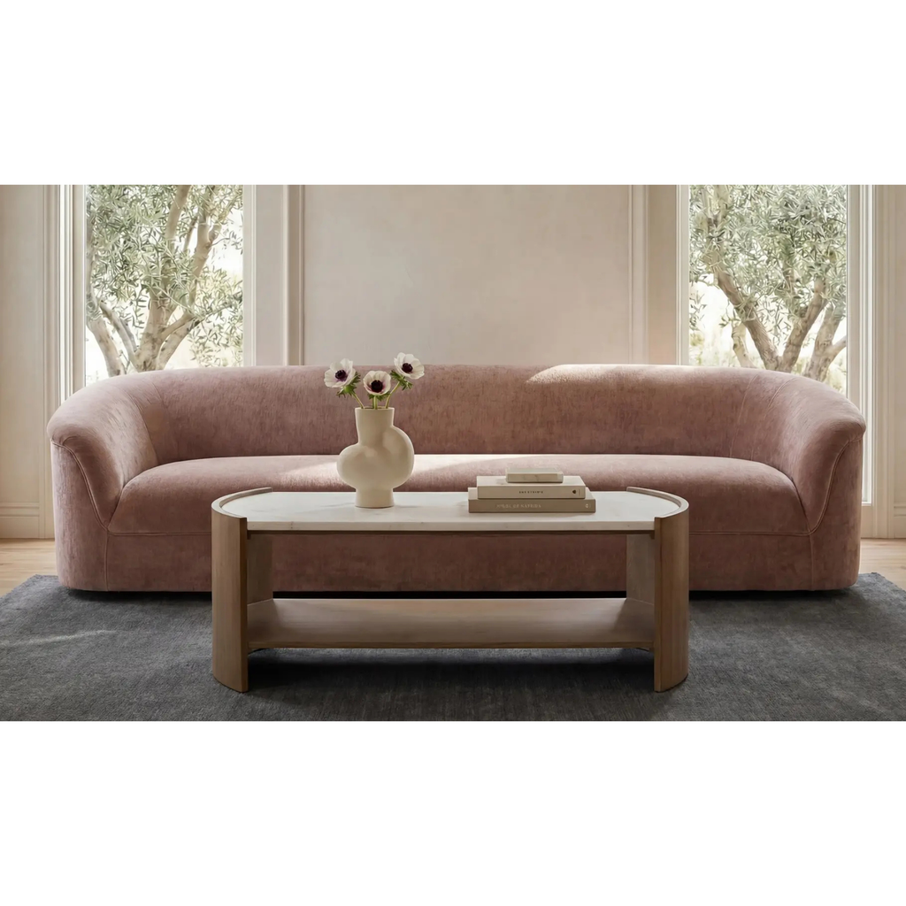 Thora Sofa