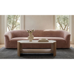 Thora Sofa