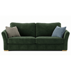 Ginsberg Sofa