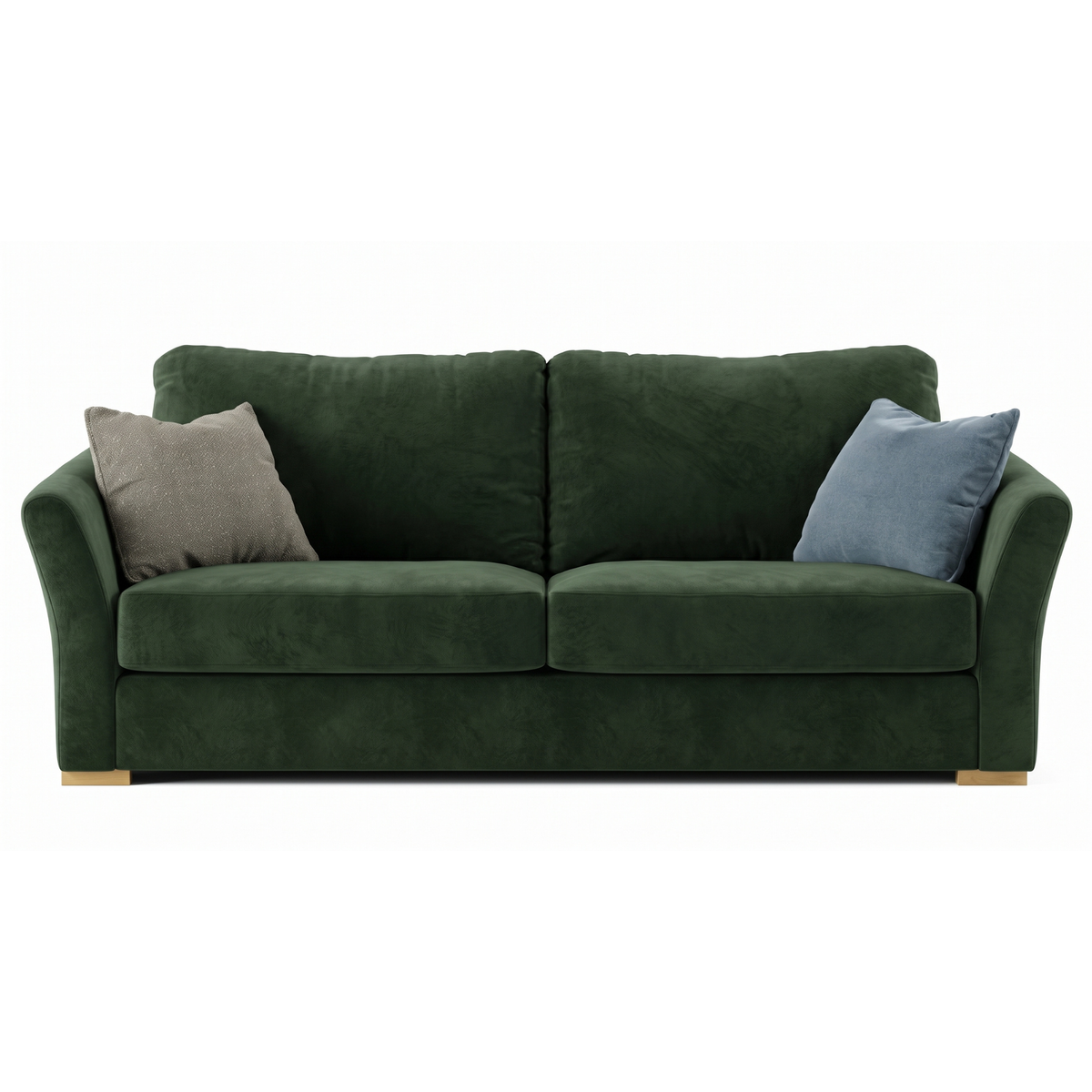 Ginsberg Sofa