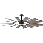 ProductImagery-McNabb_3 - McNabb Furniture