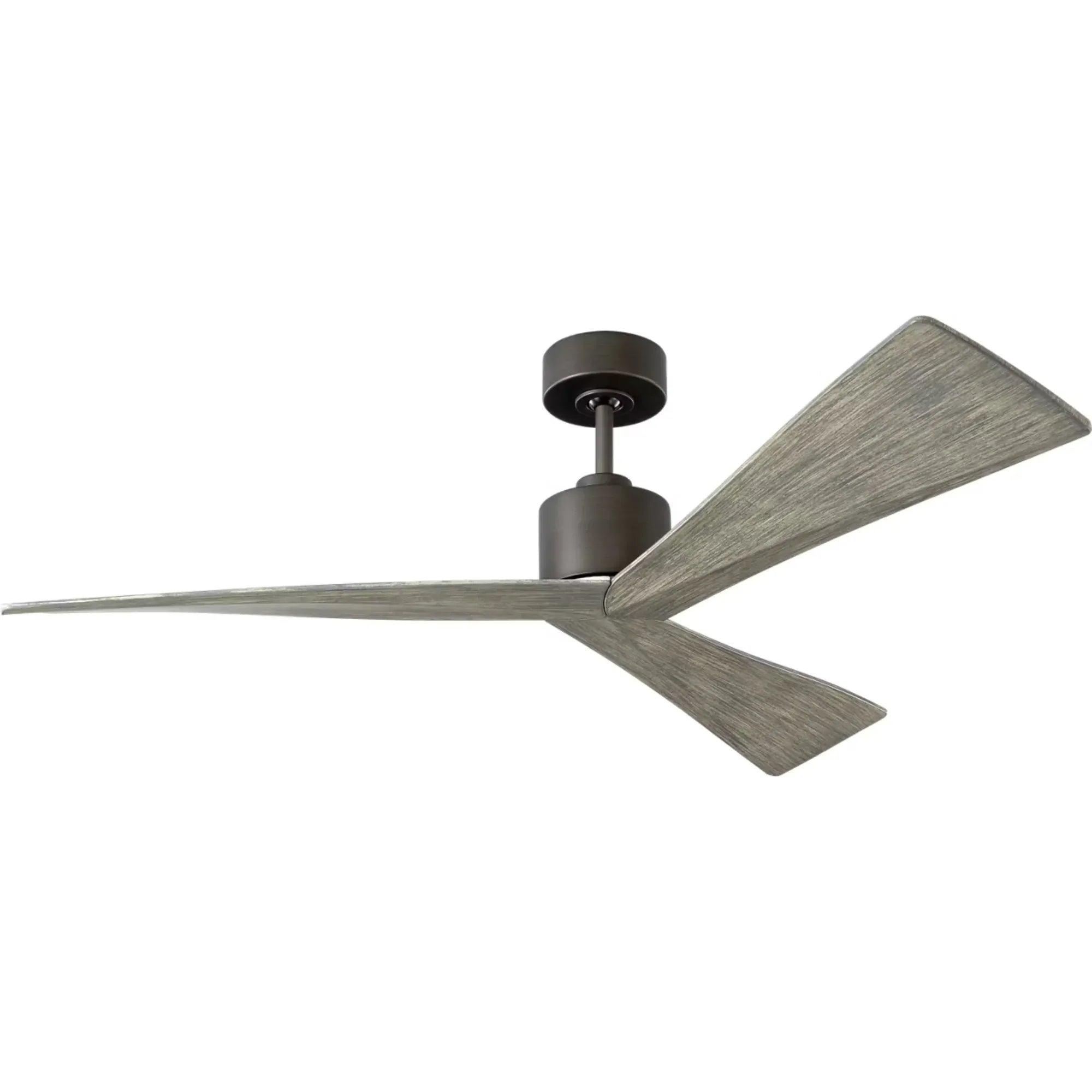 ProductImagery-McNabb_4_1ece6047-0a2c-40aa-9a4c-f0deca4407d6 - McNabb Furniture