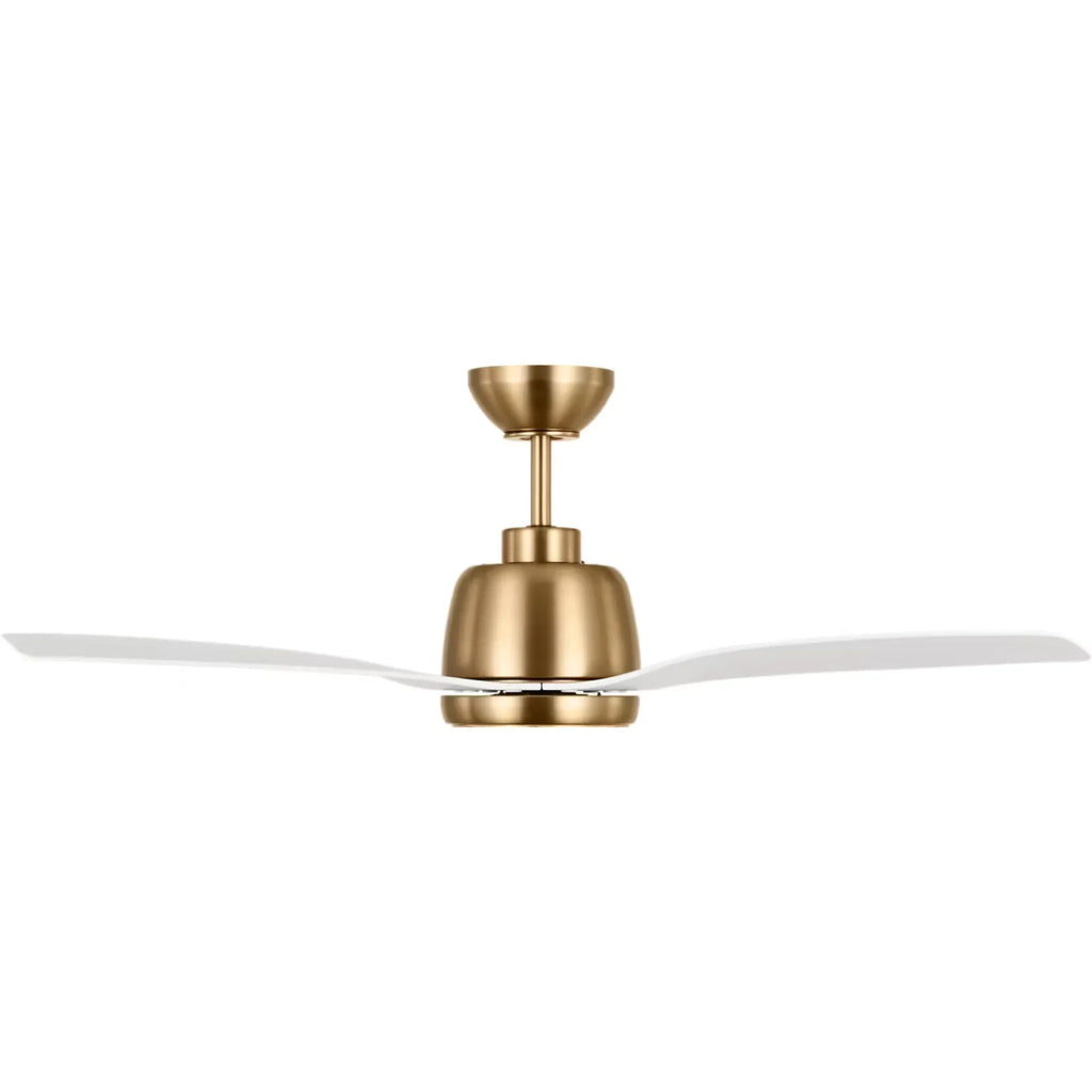ProductImagery-McNabb_5 - McNabb Furniture