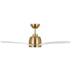 ProductImagery-McNabb_5 - McNabb Furniture