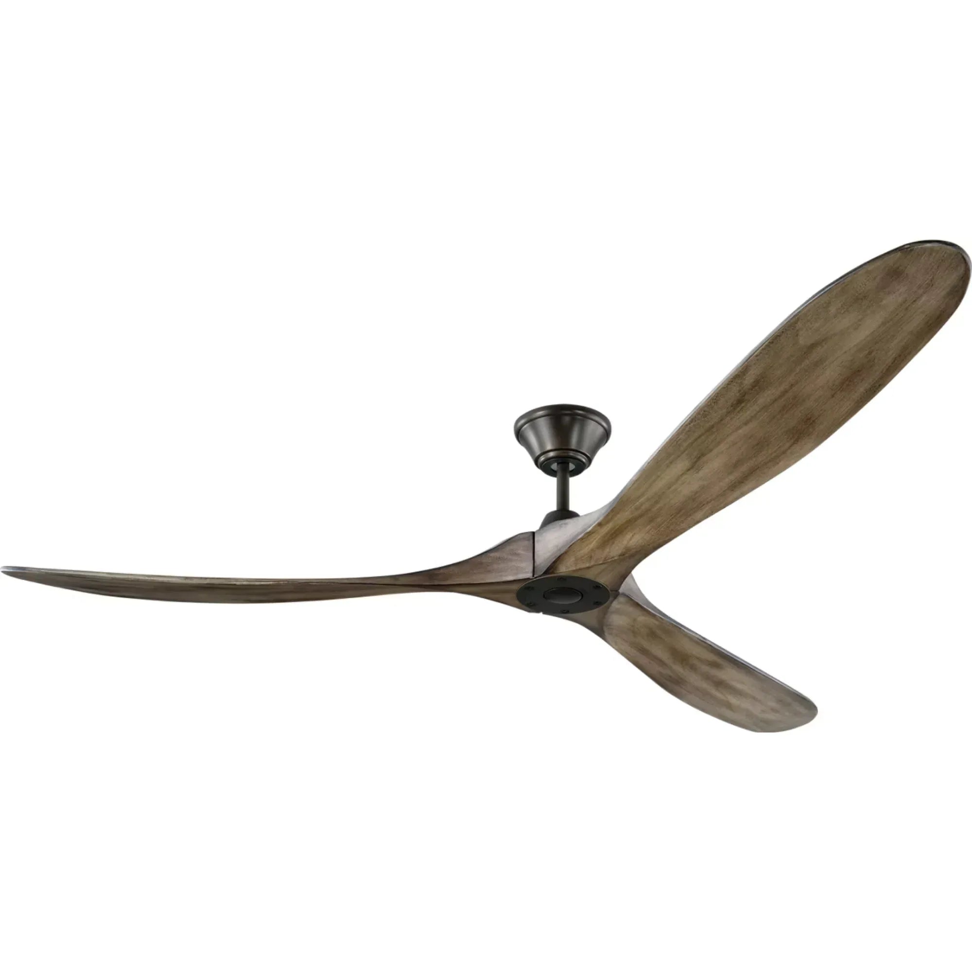 ProductImagery-McNabb_6 - McNabb Furniture