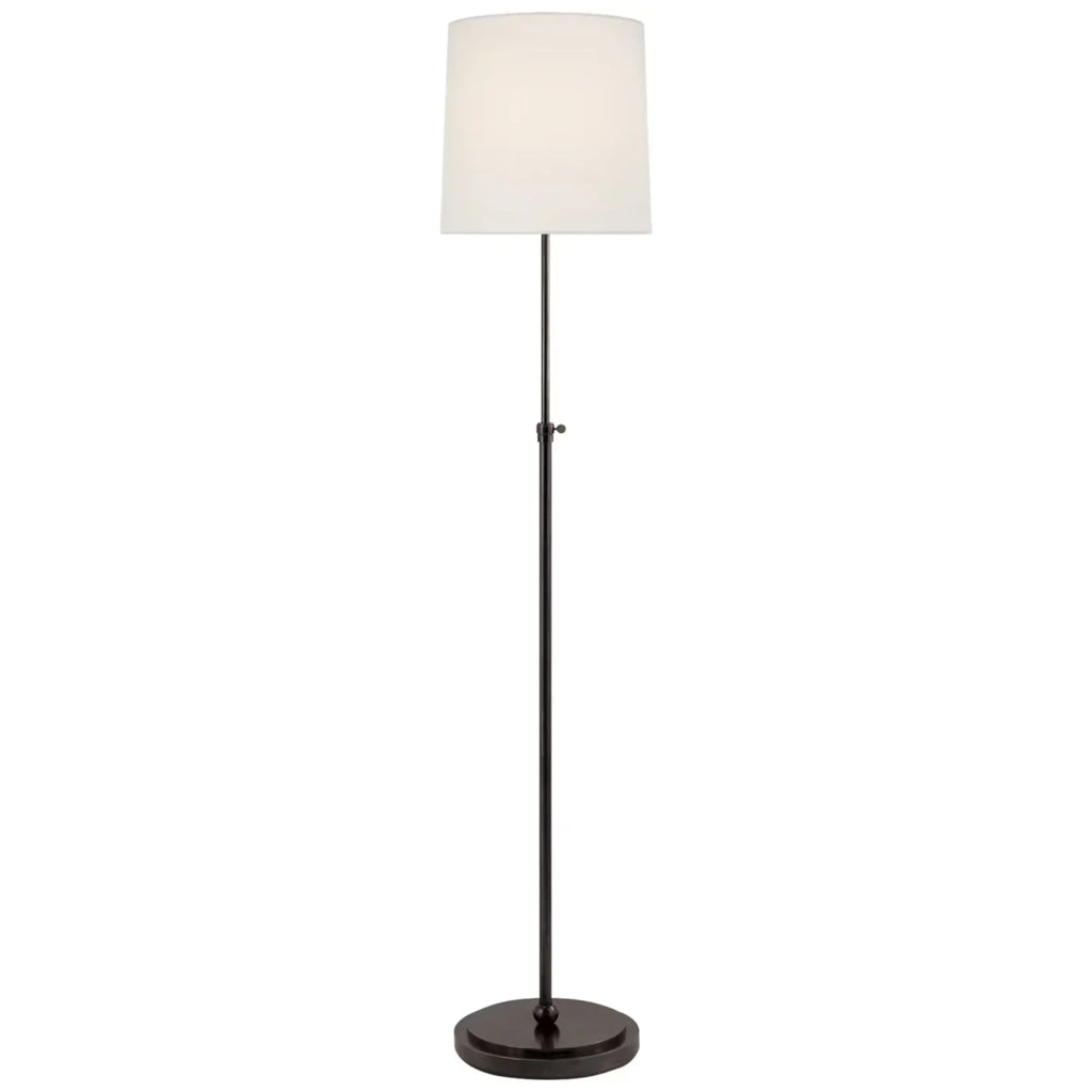 ProductImagery-McNabb_7 - McNabb Furniture