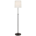 ProductImagery-McNabb_7 - McNabb Furniture