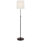 ProductImagery-McNabb_7 - McNabb Furniture