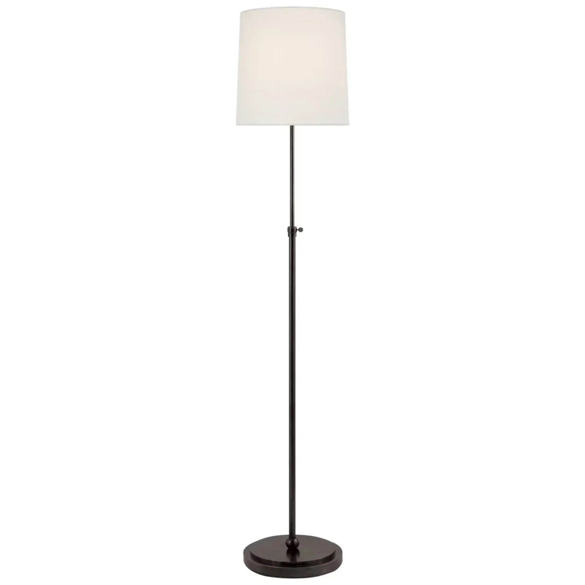 ProductImagery-McNabb_7 - McNabb Furniture