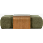 Argon Ottoman