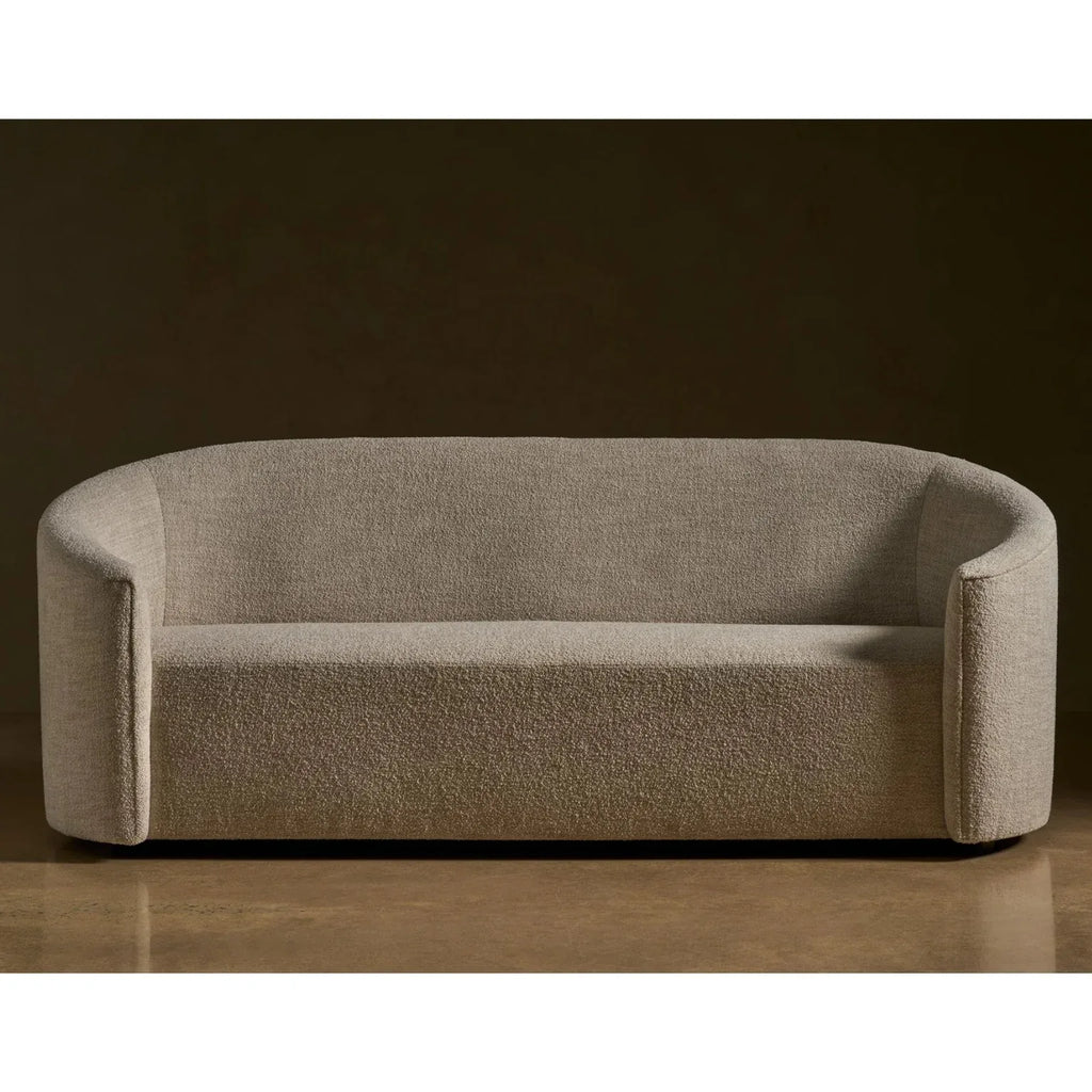 QS_Serenity - McNabb Furniture