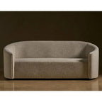 QS_Serenity - McNabb Furniture