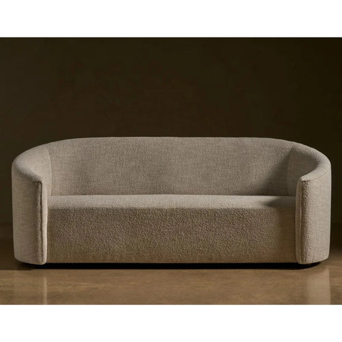 QS_Serenity - McNabb Furniture