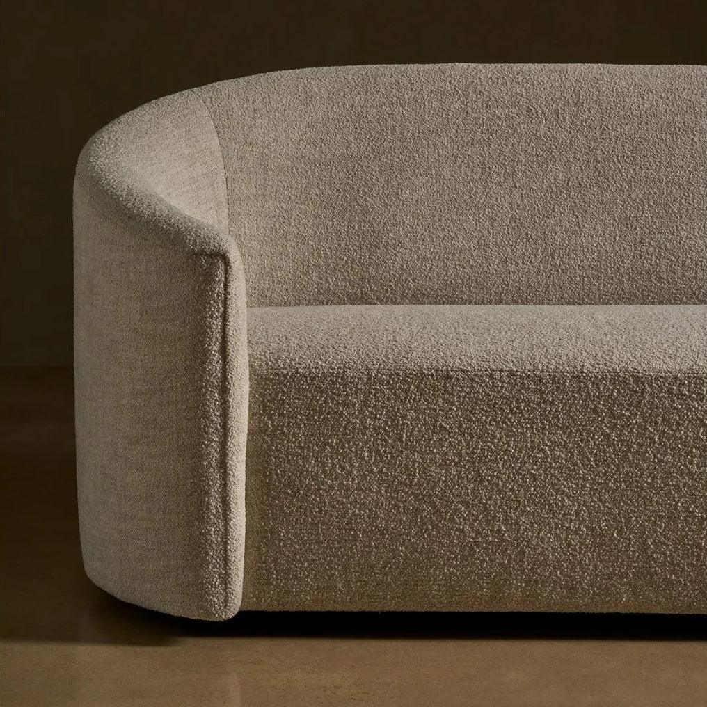 QS_Serenity_02 - McNabb Furniture