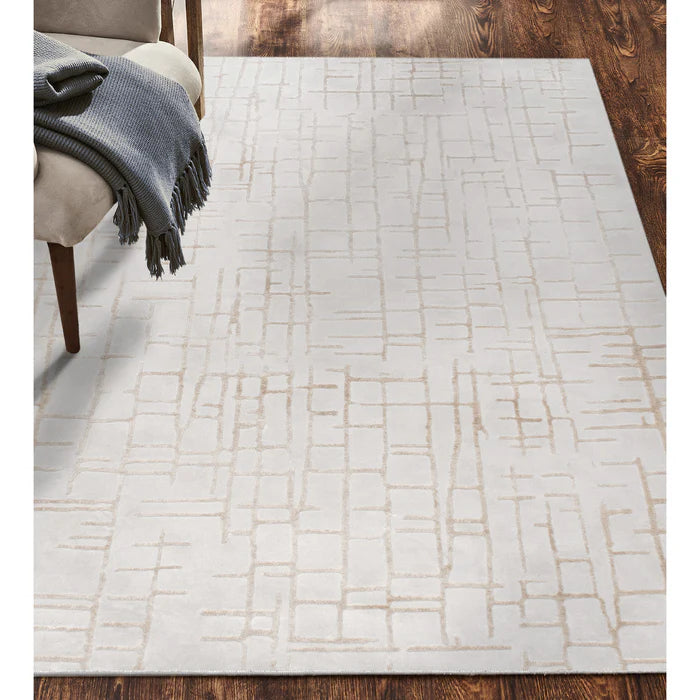 Ariella Rug