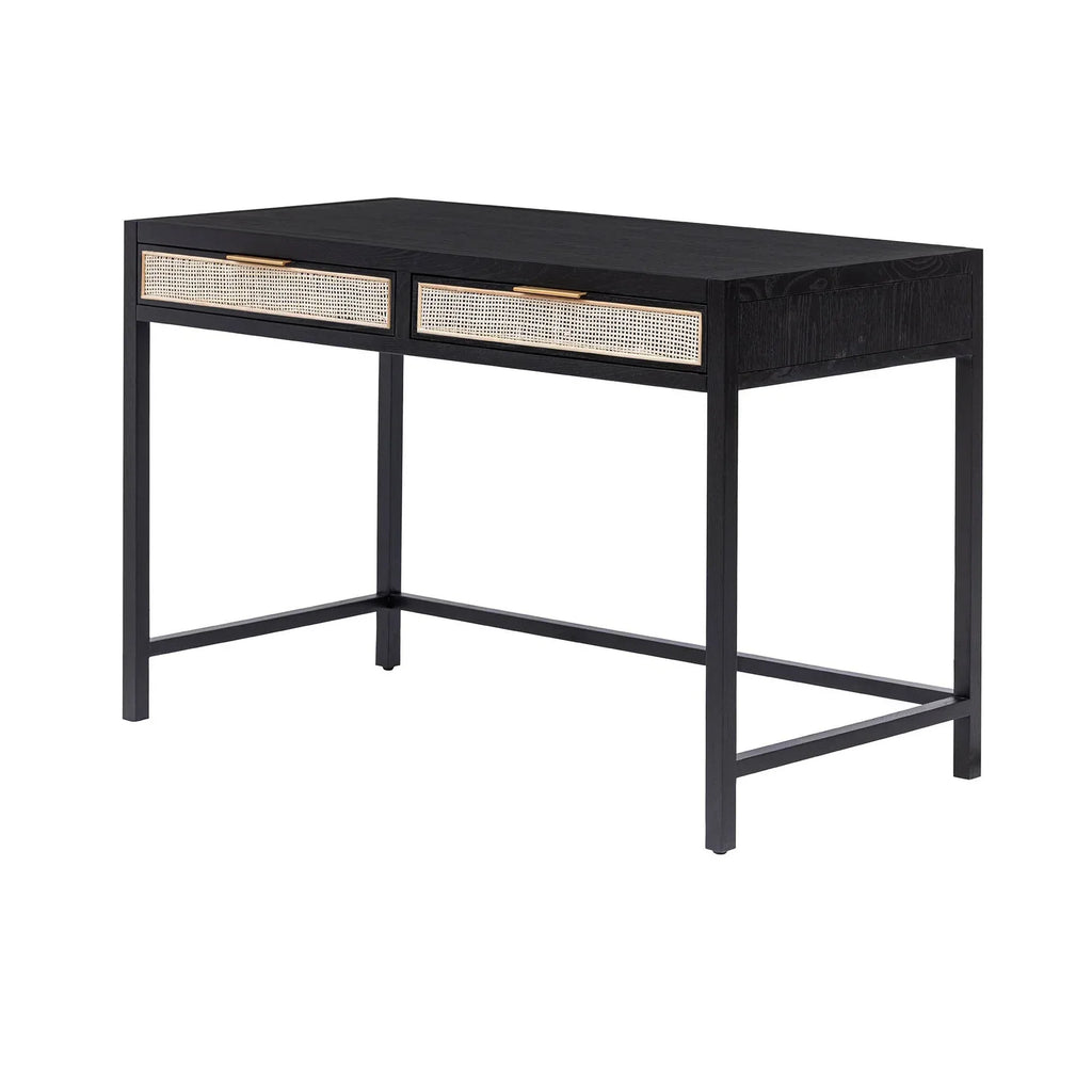RAT009E - McNabb Furniture