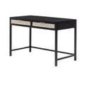 RAT009E - McNabb Furniture