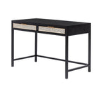 RAT009E - McNabb Furniture
