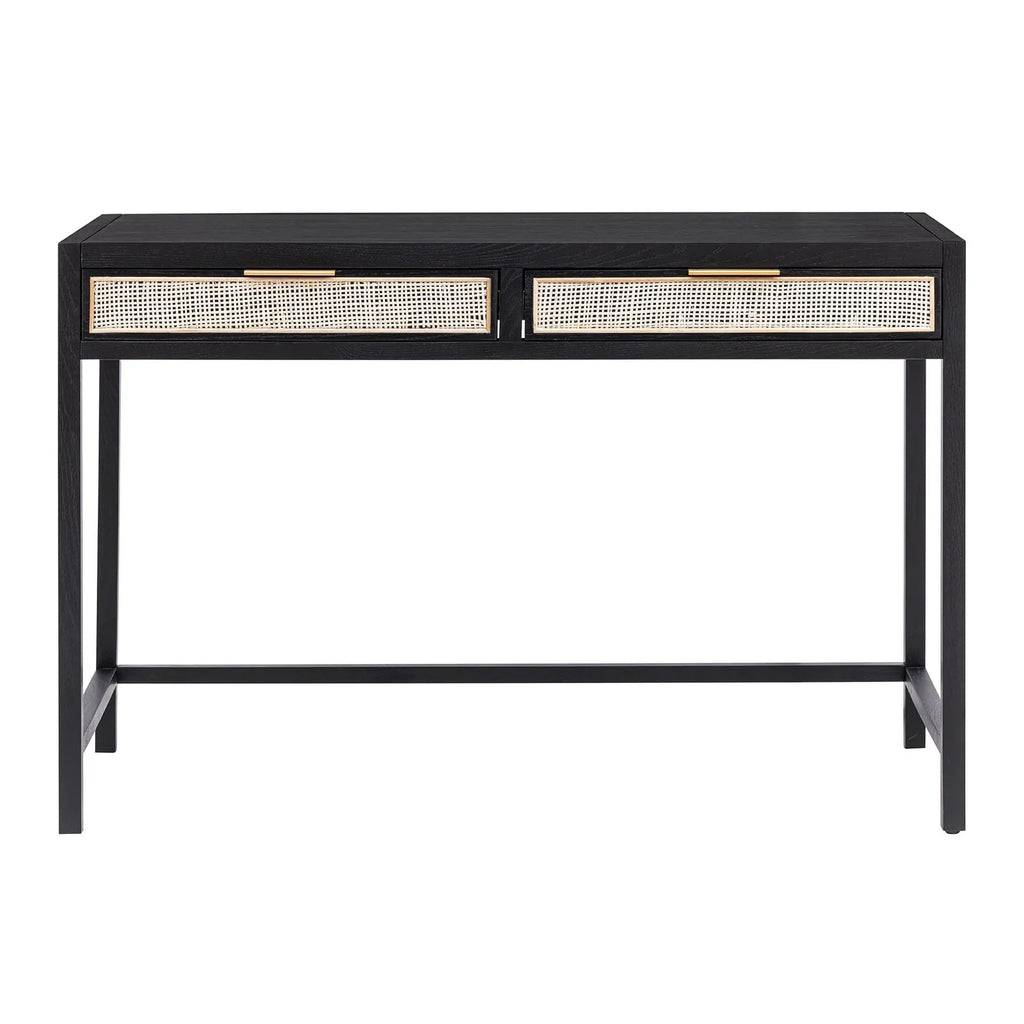 RAT009E_1 - McNabb Furniture
