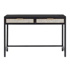 RAT009E_1 - McNabb Furniture