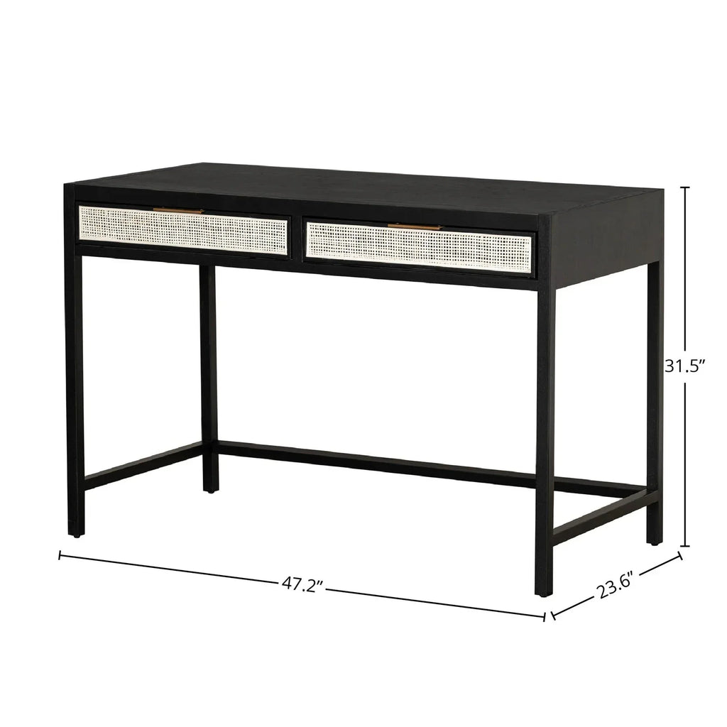 RAT009E_100 - McNabb Furniture