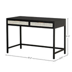 RAT009E_100 - McNabb Furniture