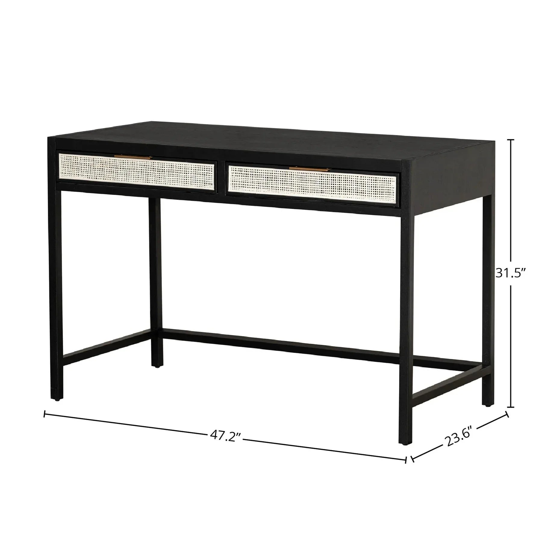 RAT009E_100 - McNabb Furniture