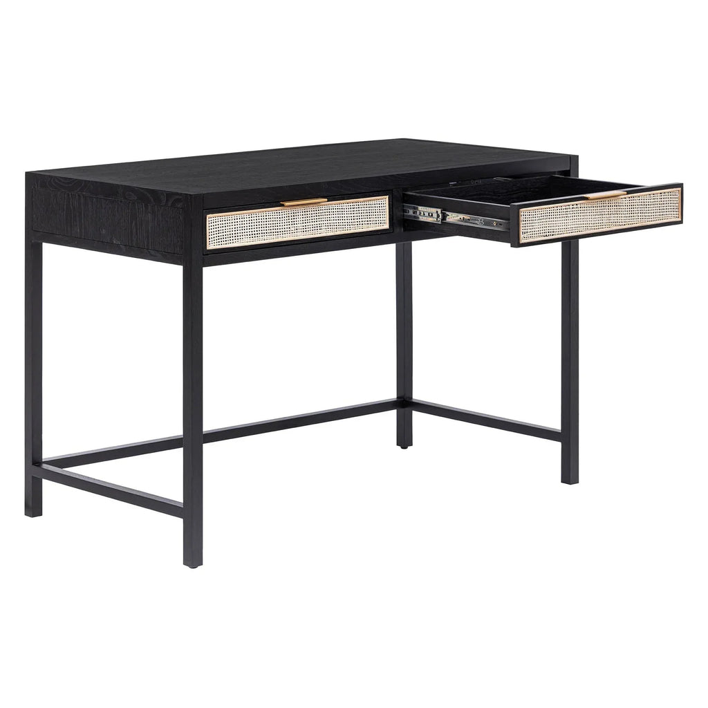 RAT009E_3 - McNabb Furniture