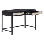 RAT009E_3 - McNabb Furniture