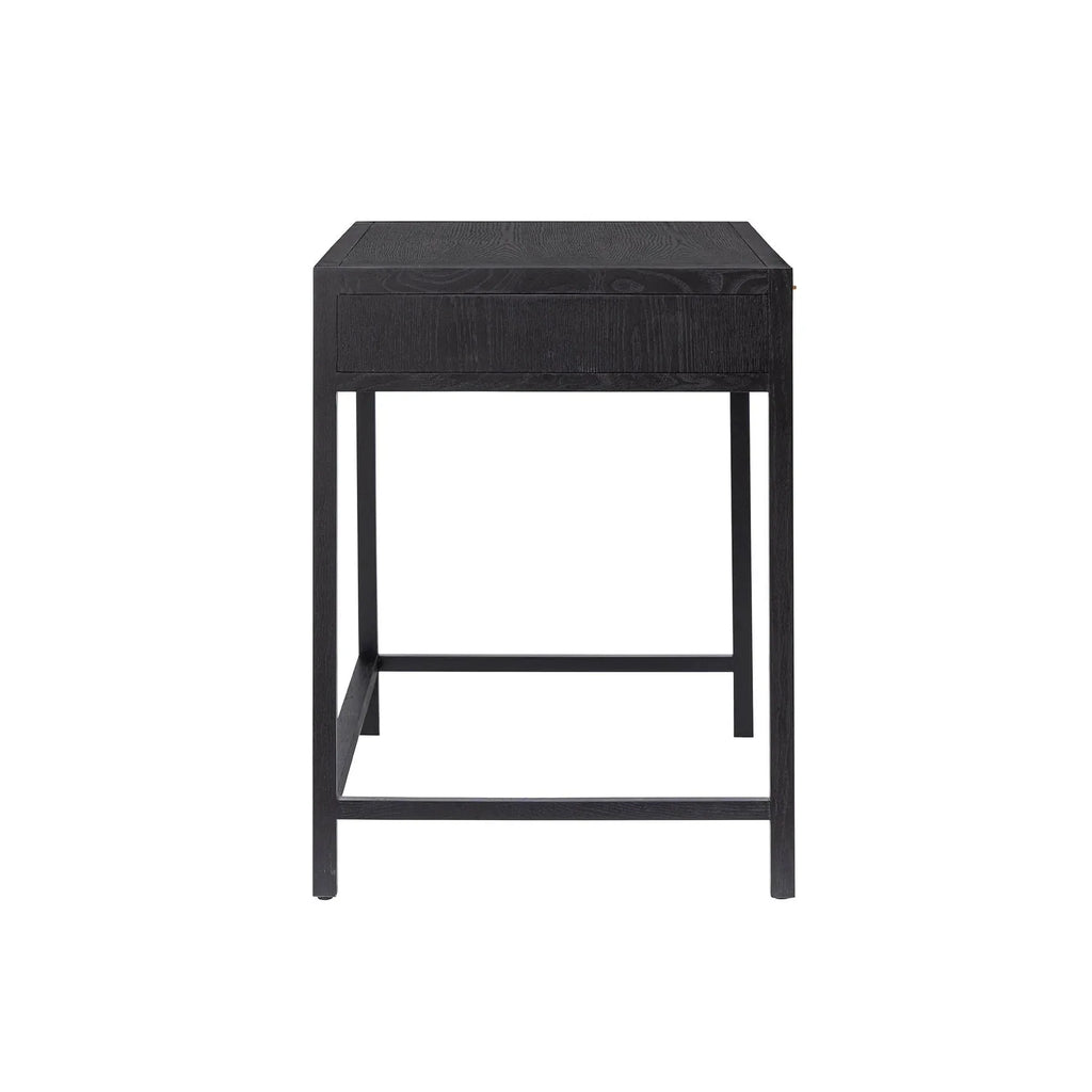 RAT009E_4 - McNabb Furniture