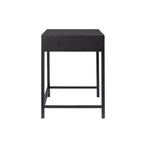 RAT009E_4 - McNabb Furniture