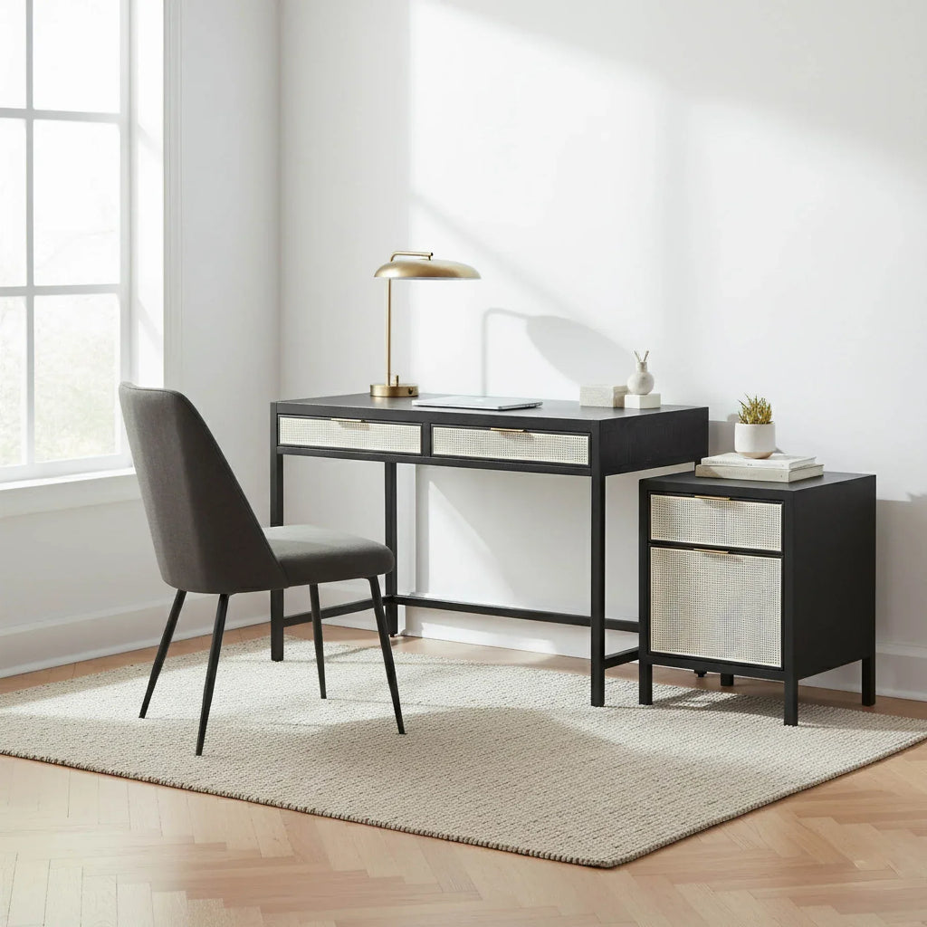 RAT009E_50 - McNabb Furniture