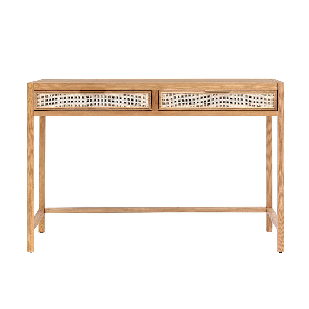 RAT009N_1_2521fe67-5a0b-4192-aa06-864c2f4fbea7 - McNabb Furniture