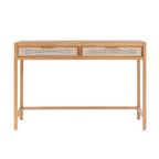 RAT009N_1_2521fe67-5a0b-4192-aa06-864c2f4fbea7 - McNabb Furniture