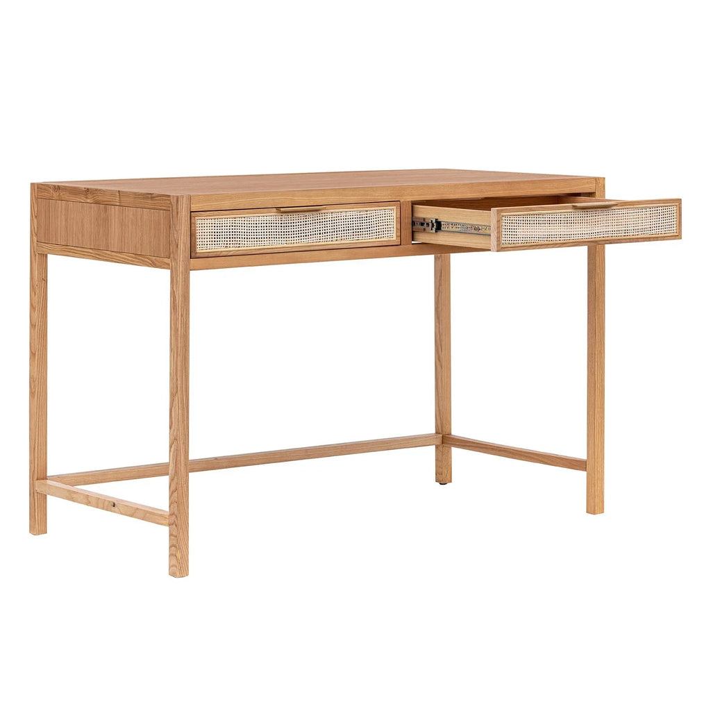 RAT009N_3_56d16ce3-1da5-4cbe-8db7-f5160d50fea1 - McNabb Furniture
