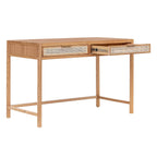 RAT009N_3_56d16ce3-1da5-4cbe-8db7-f5160d50fea1 - McNabb Furniture