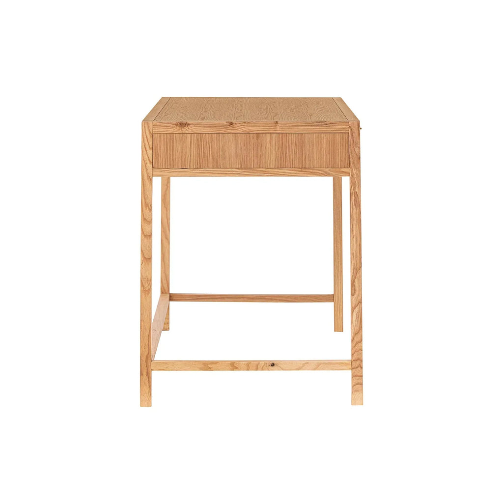 RAT009N_4_55b92c38-9d65-4a86-acc5-9abda96109b7 - McNabb Furniture