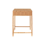 RAT009N_4_55b92c38-9d65-4a86-acc5-9abda96109b7 - McNabb Furniture