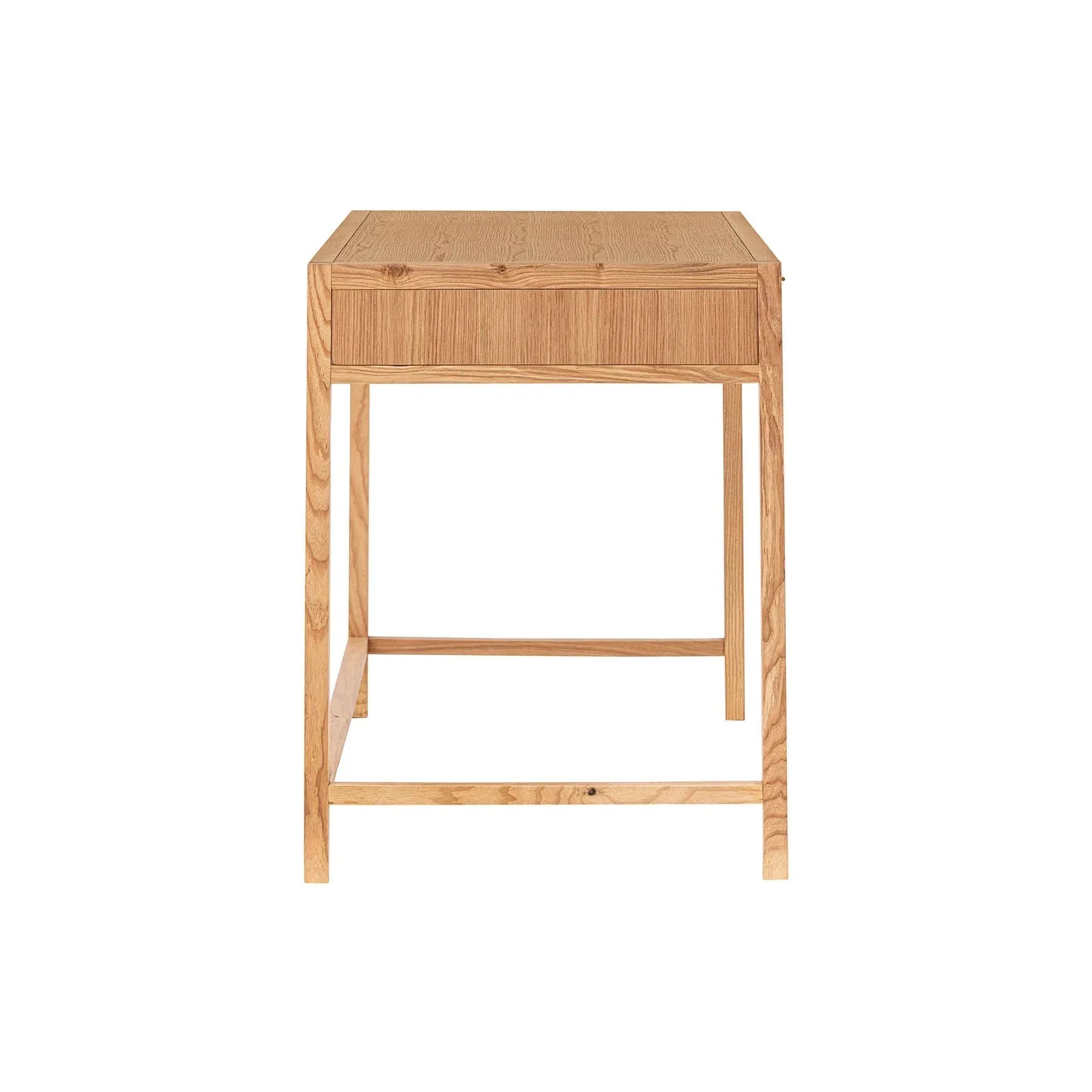 RAT009N_4_55b92c38-9d65-4a86-acc5-9abda96109b7 - McNabb Furniture