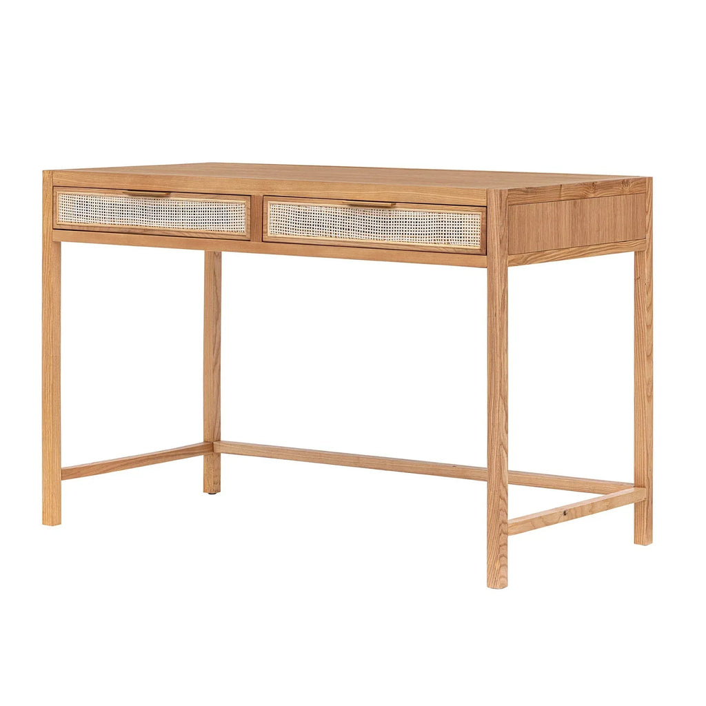 RAT009N_f2072b2b-47ec-4827-b5c0-aa3eb92f43a6 - McNabb Furniture