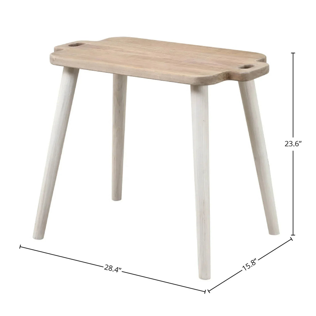 RNS039_100 - McNabb Furniture