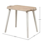 RNS039_100 - McNabb Furniture