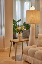 RNS039_16 - McNabb Furniture