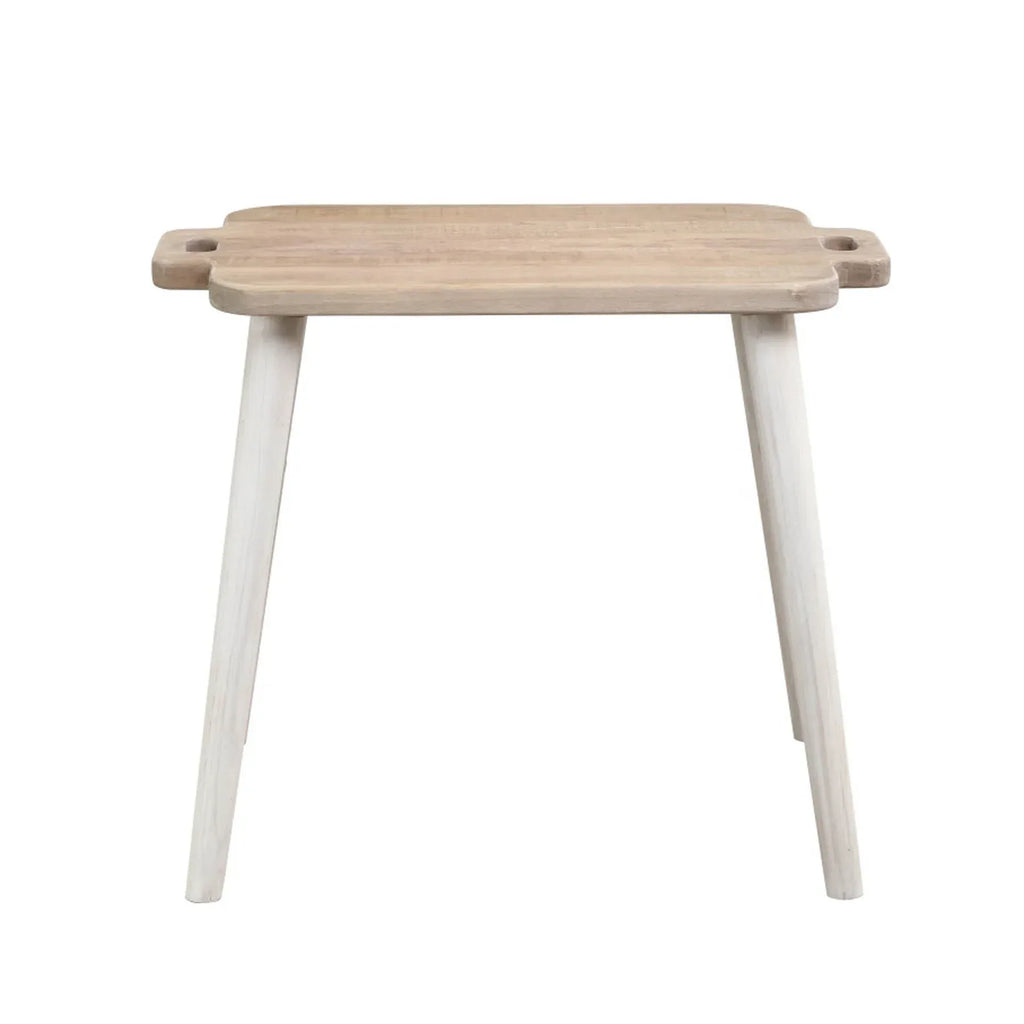 RNS039_1_afb34e7c-ec5c-486c-b2b9-3e8877383cb0 - McNabb Furniture
