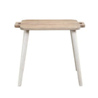 RNS039_1_afb34e7c-ec5c-486c-b2b9-3e8877383cb0 - McNabb Furniture
