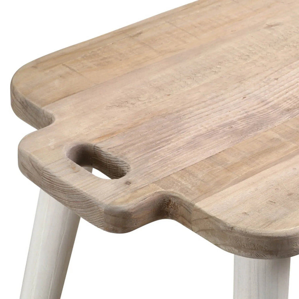 RNS039_2_7797de72-8f0a-43c8-8510-c07cfb7437fa - McNabb Furniture