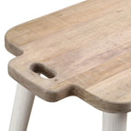RNS039_2_7797de72-8f0a-43c8-8510-c07cfb7437fa - McNabb Furniture