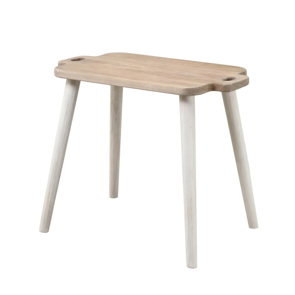 RNS039_ca4c0bc4-85d7-4df9-8c8f-edc1b56e6458 - McNabb Furniture